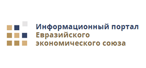 255799e0-df49-4a4d-beb0-8f2174faec08-frame 15.png